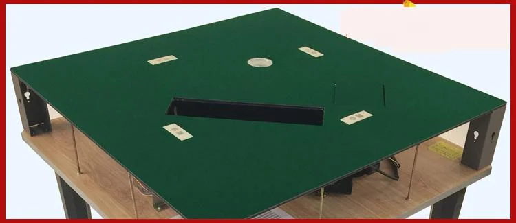 炸金花洗牌原理_2