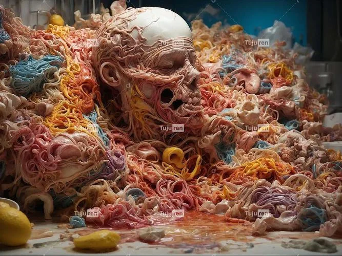 死亡恐惧_1