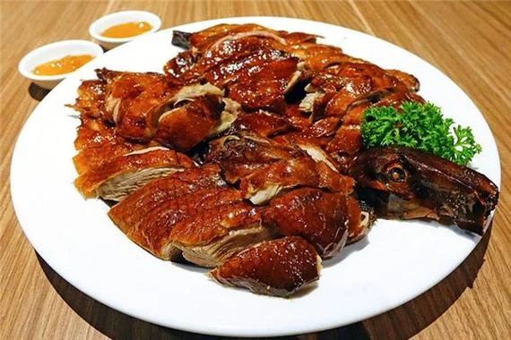 做梦吃饭周公解梦_1