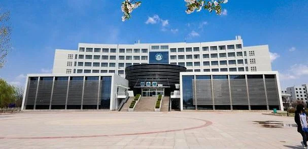 淄博职业技术学院官网-淄博职院官网