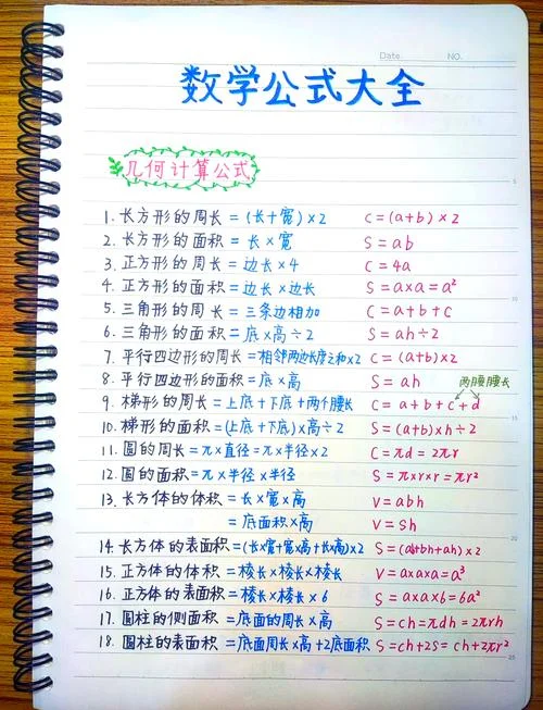 pc28加拿大算法公式_1