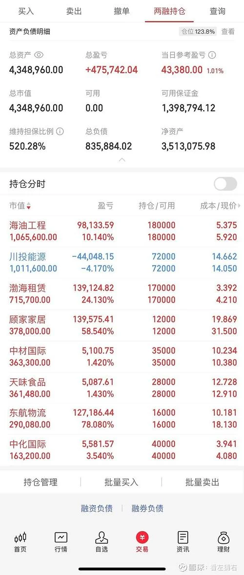 净资产率公式_2