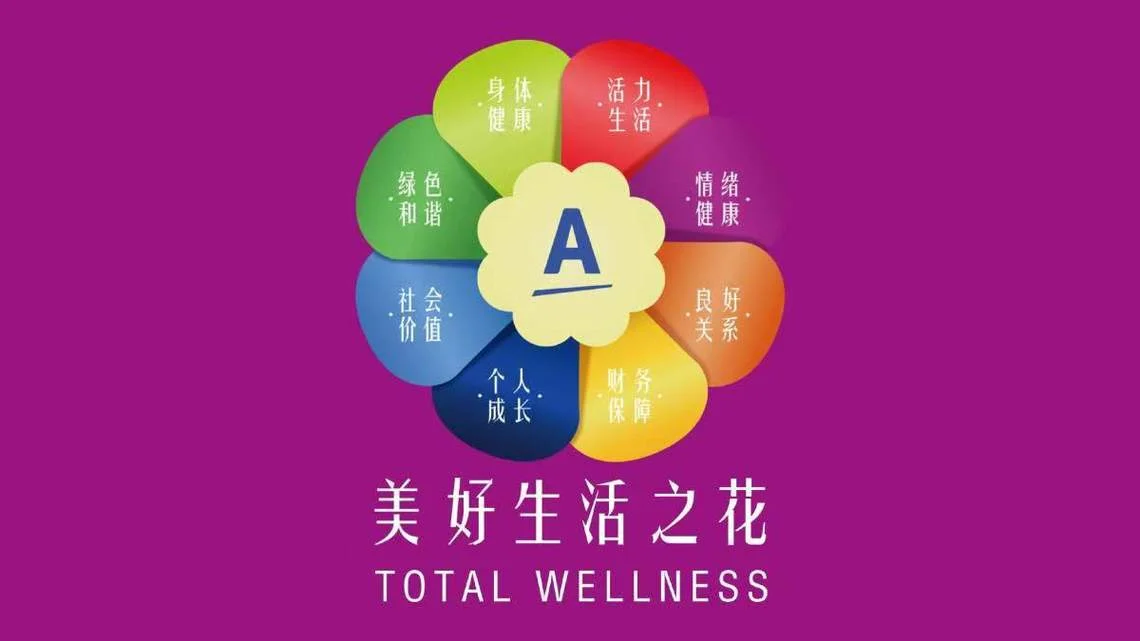安利公司是什么_1