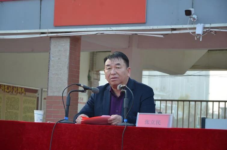 孔祖中等专业学校介绍-孔中等专业介绍