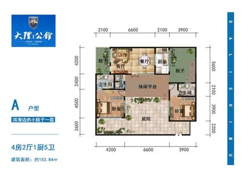 房建一期二期三期什么意思_2