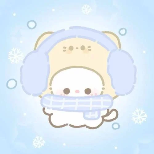 图片微信头像 简单-简单微信头像图