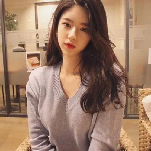 梦见前女友来找我睡觉_1