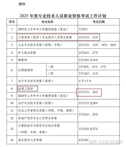 湖北一建考试条件_2