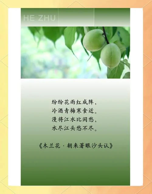 青梅几月熟_1