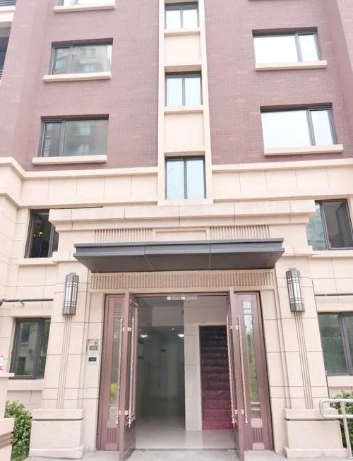 金辰府项目讲解-金辰府项目讲解