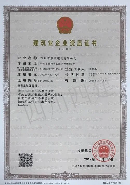 项目代建资质_1