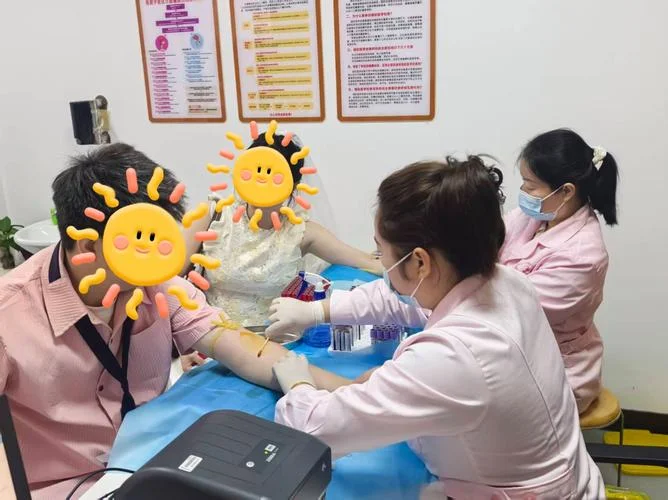 孕前优生健康检查_1