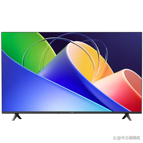 什么品牌的智能电视好_2