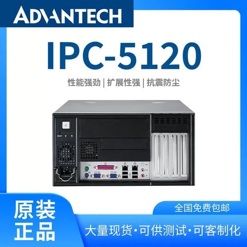 机箱尺寸计算公式_1