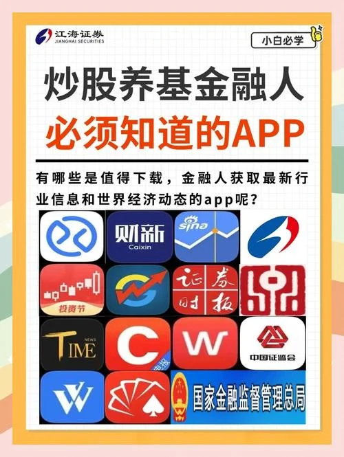 炒股自学还是去哪里学_1