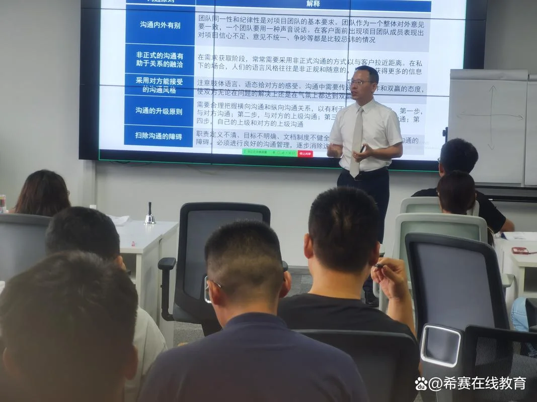 pmp报考费用要多少钱_1