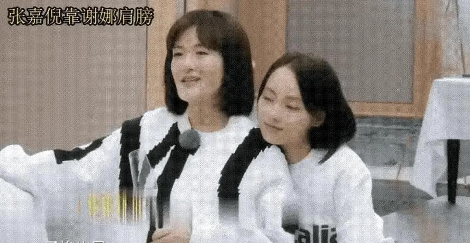 咱俩不熟下一句怎么说-熟不熟下一句