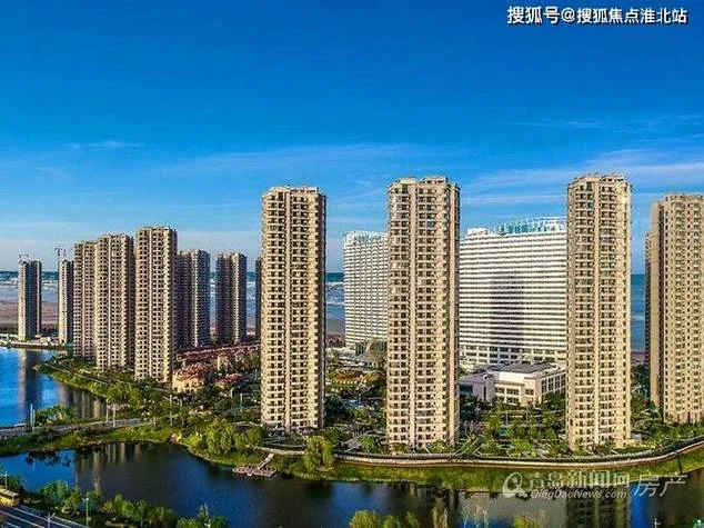 海阳城是哪个省_2