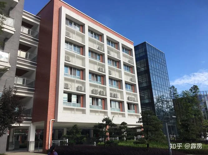 江油中学实验学校官网_1