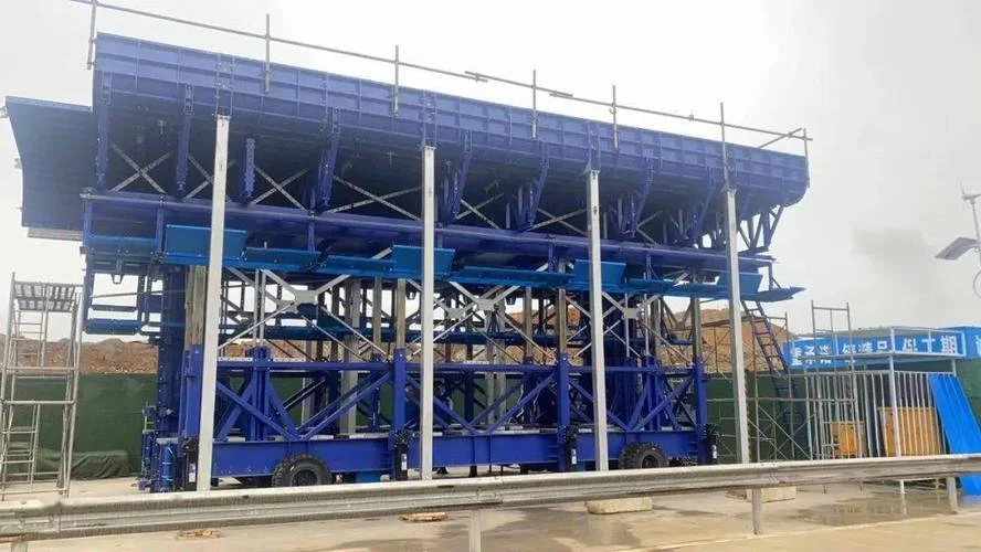 中铁建一体化平台-中铁建融合平台