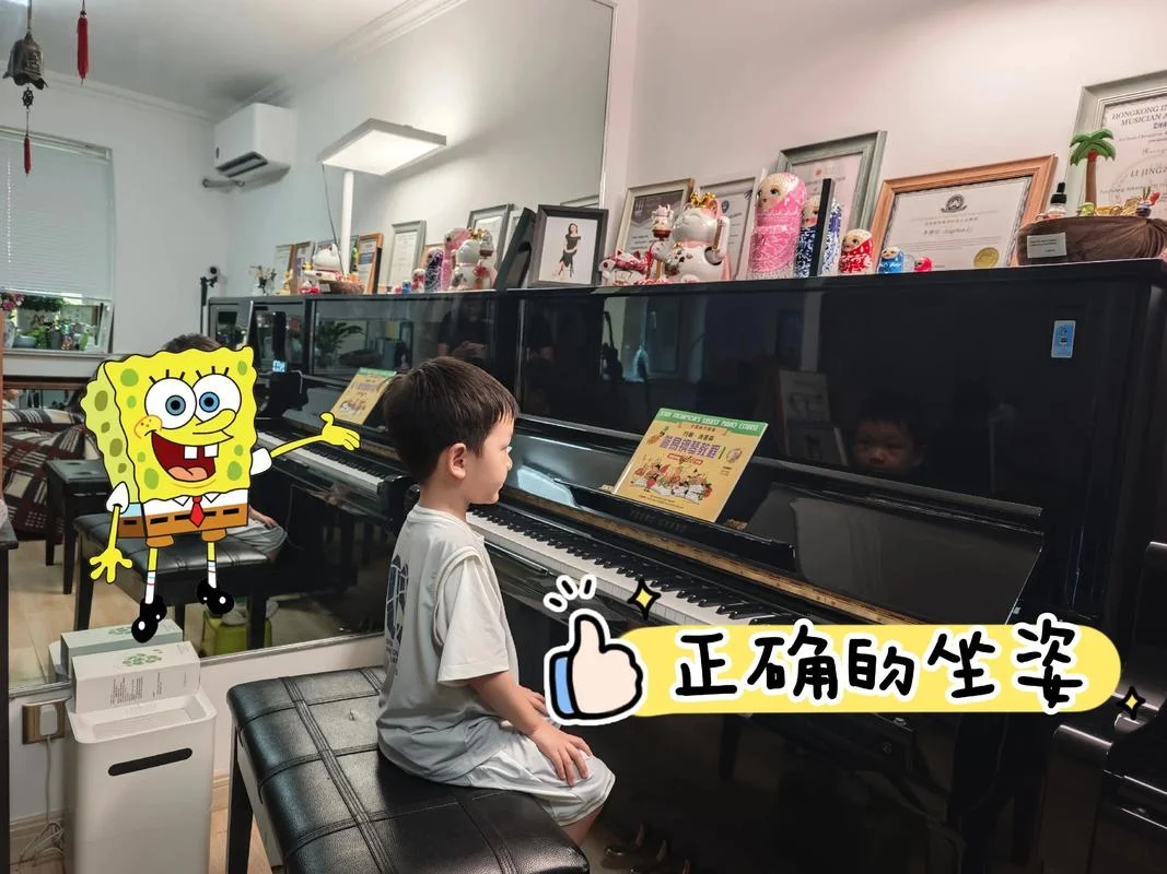 一节钢琴课多少钱_1