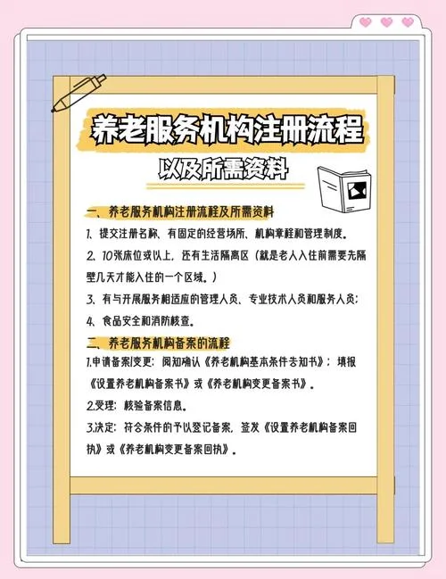 智慧人社养老认证教程-智慧人社养老认证