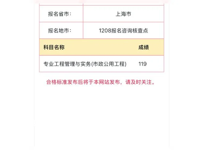 市政一建考哪些内容_1