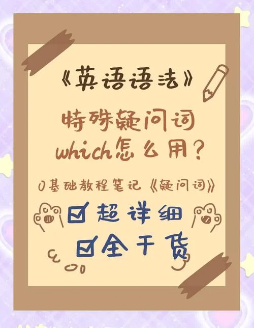 lit什么意思_1
