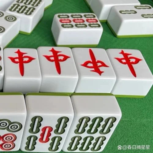 梦见自己赌钱赢钱了_1