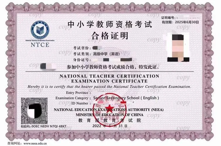 教师证查询_2