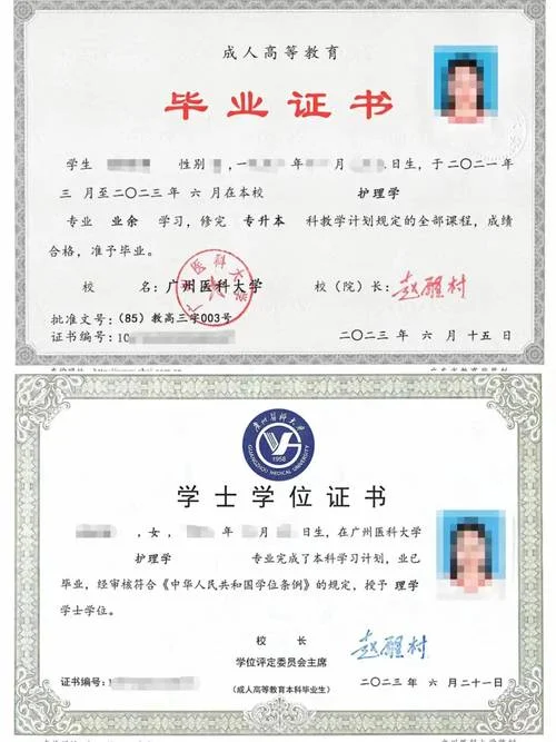 成人本科报考学士学位_1