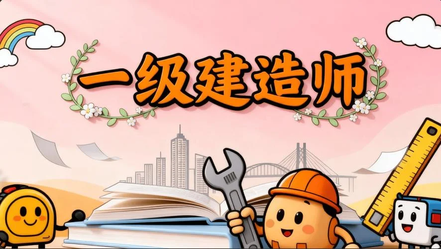 哪里有2017建筑一级建造师课件_2