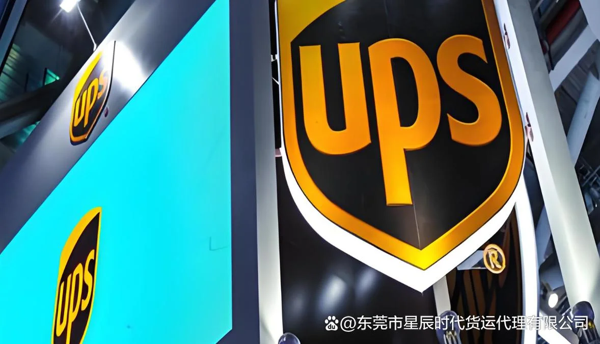 dpk属于什么快递公司_2