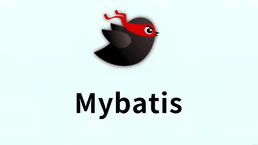 mybatis底层原理面试-我的batis底层面试