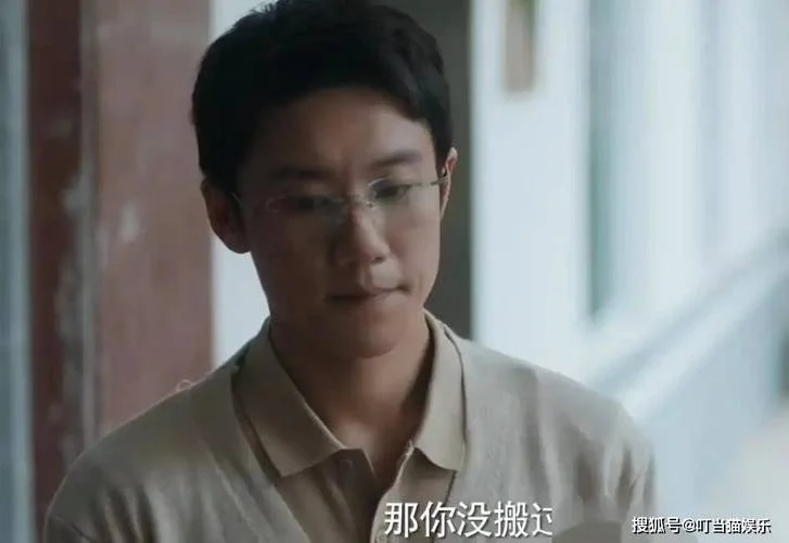 消失的凶手结局大揭秘-消失凶手结局大揭秘