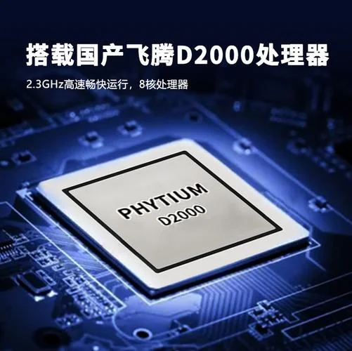 1tssd是什么意思-1TSSD 全称含义