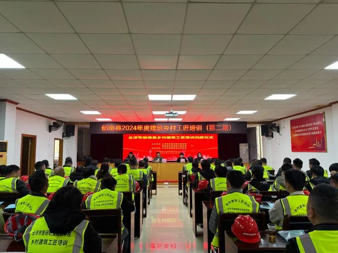 二建建造师培训机构-二建培训首选机构