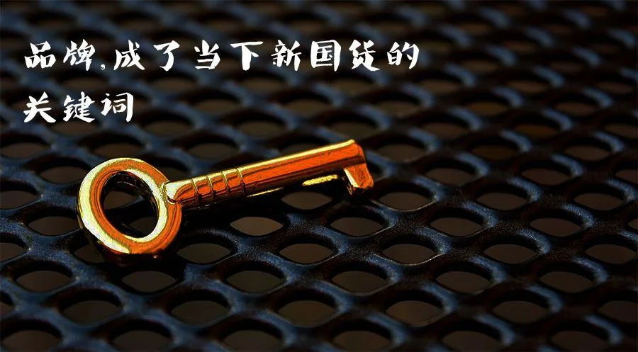国货与洋货的议论文-国货洋货议论文