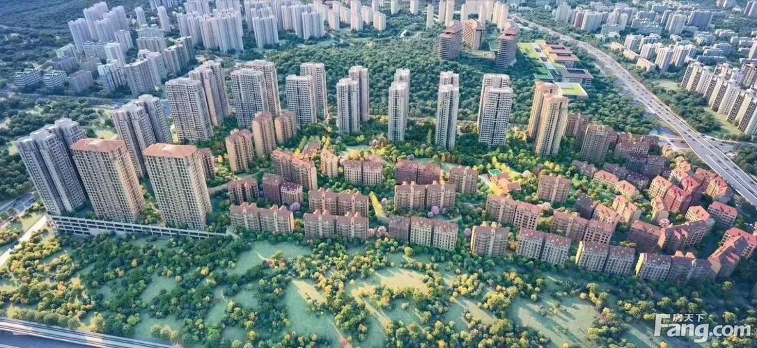贵安新区房价多少钱一个平方_2