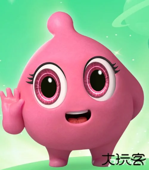 射击球球的游戏叫什么_2