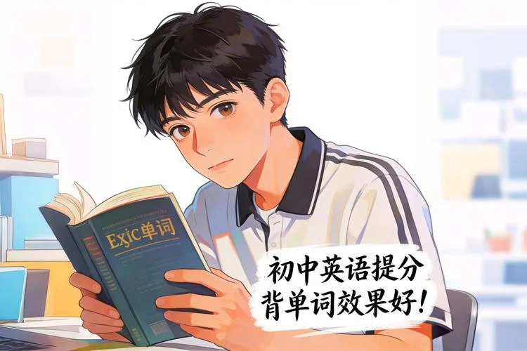小孩学习记不住怎么办_1