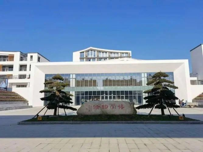 盐城中学在哪儿_1
