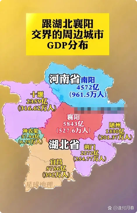 襄阳属于哪个市哪个省-襄阳属湖北省