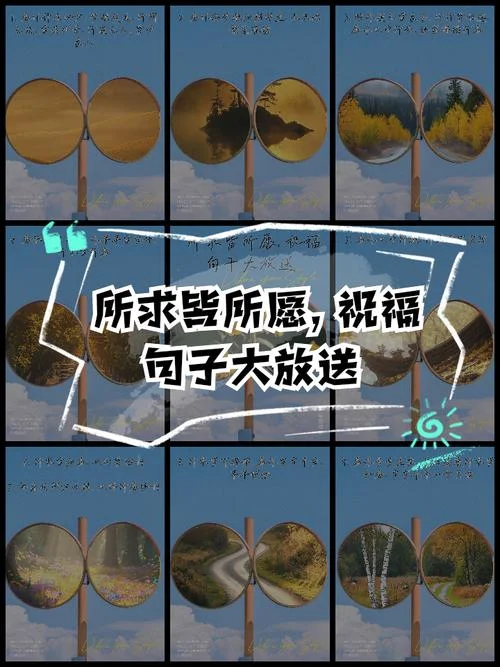 美好愿景
5._1