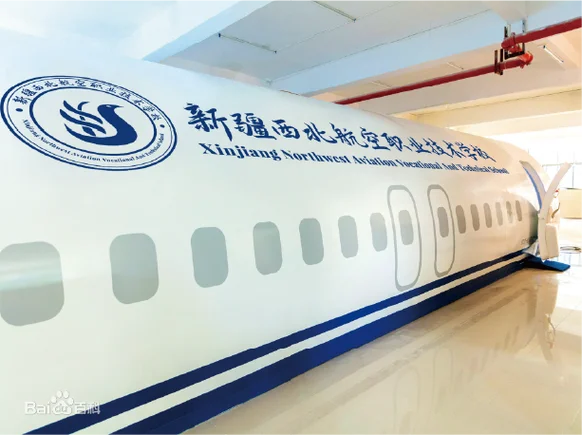 初中生可以上航空学校吗-初中生能否上航空学校