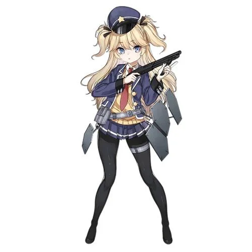 少女前线rf建造公式_1