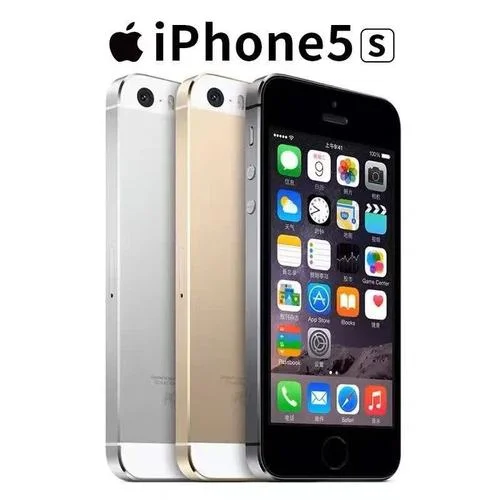 iphone5s多少钱二手_1