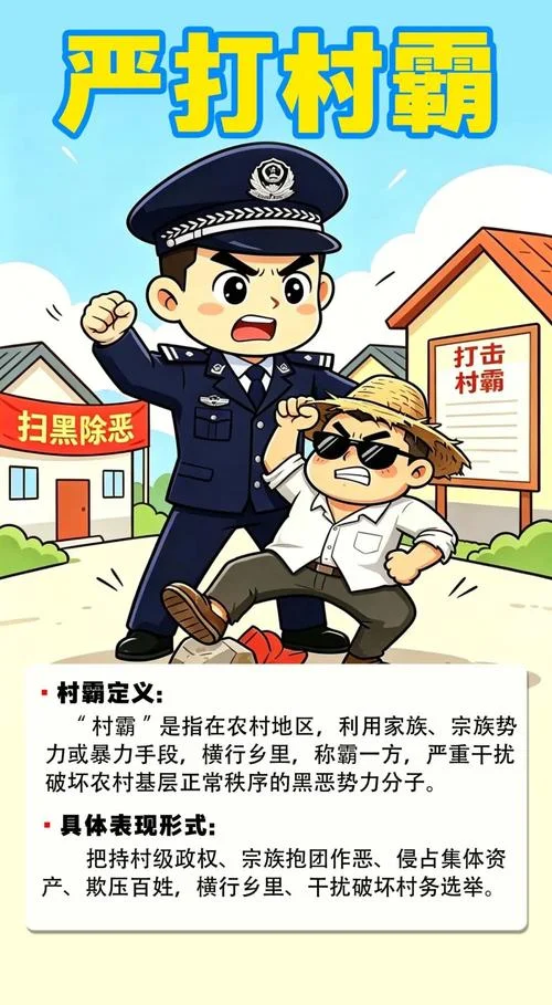 扫黑除恶项目公司_2