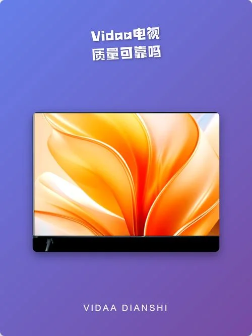 vldaa是什么品牌电视_2