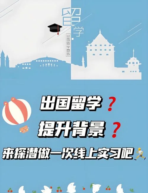 留学背景_1